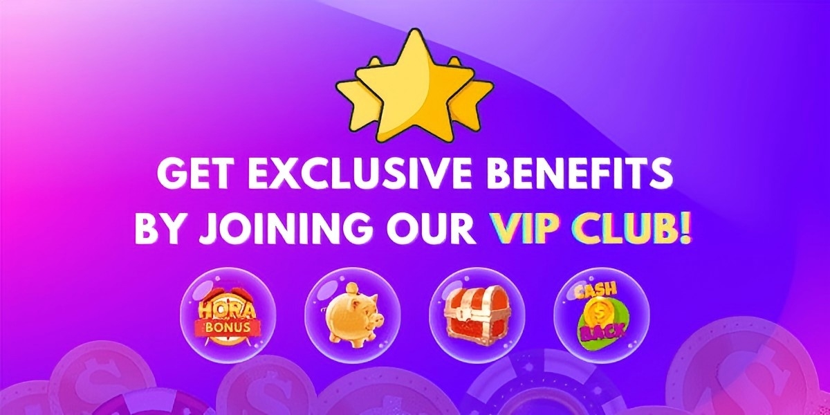 Lucky Neko gameplay on Lucky Calico mobile screen