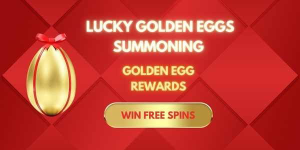 Lucky Calico Banner 2