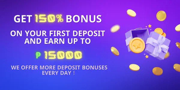 Lucky Neko bonus round multiplier display